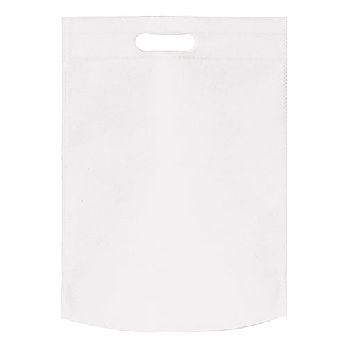BOLSA NON WOVEN