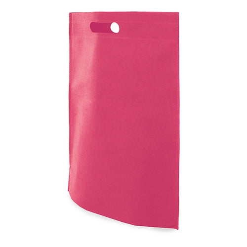 BOLSA NON WOVEN