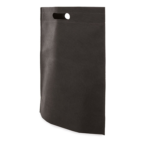 BOLSA NON WOVEN