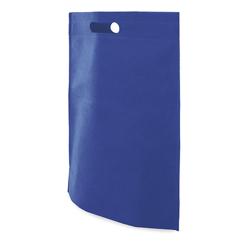 BOLSA NON WOVEN