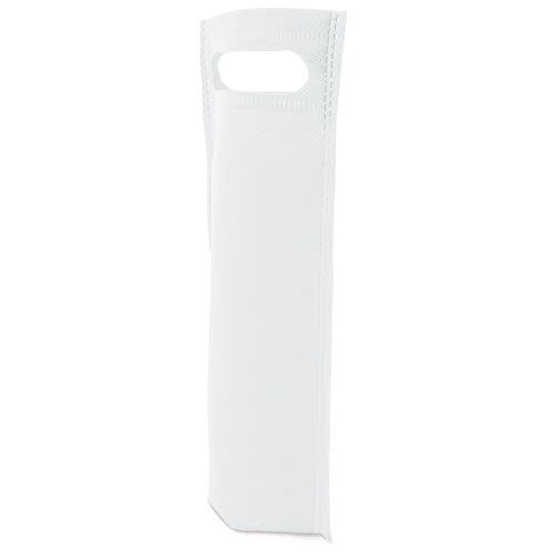 BOLSA NON WOVEN