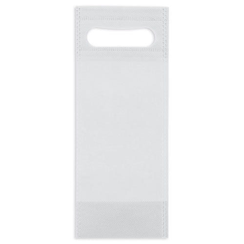 BOLSA NON WOVEN