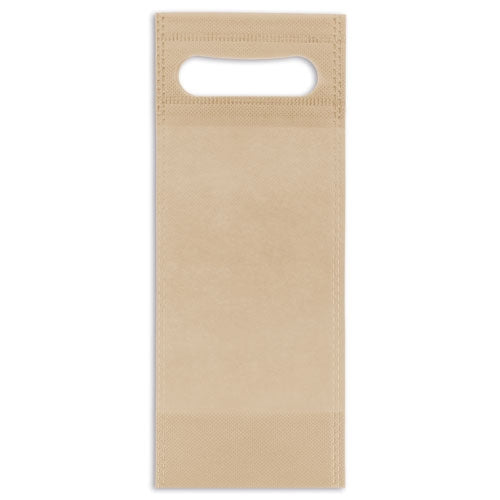 BOLSA NON WOVEN GIFT