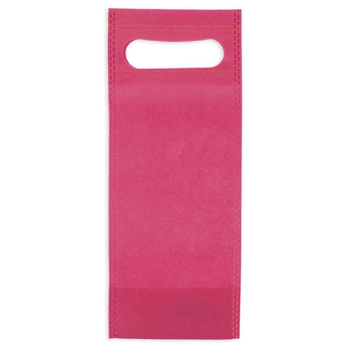 BOLSA NON WOVEN