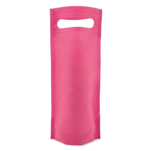 BOLSA NON WOVEN