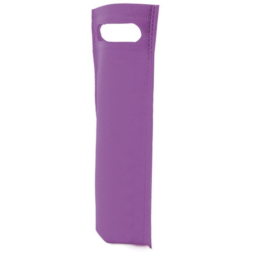 BOLSA NON WOVEN