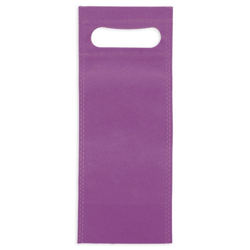 BOLSA NON WOVEN