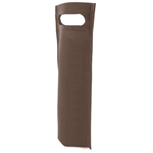 BOLSA NON WOVEN