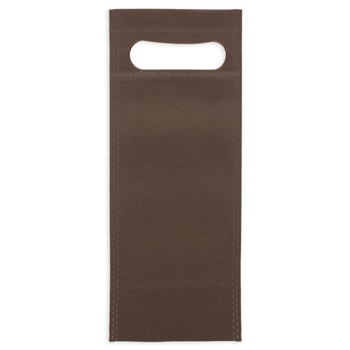 BOLSA NON WOVEN