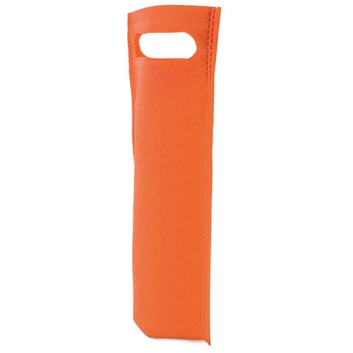 BOLSA NON WOVEN
