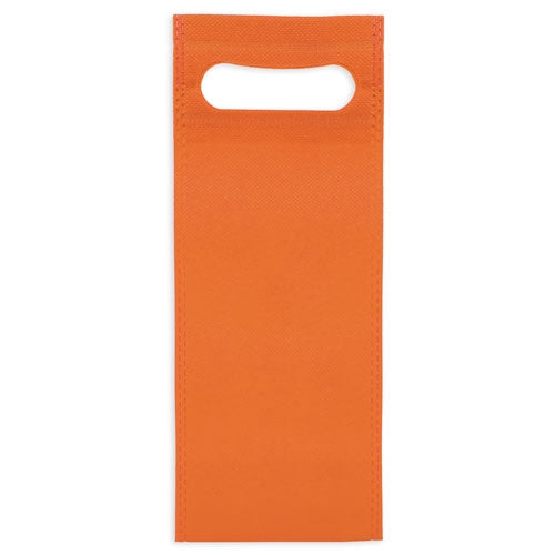 BOLSA NON WOVEN