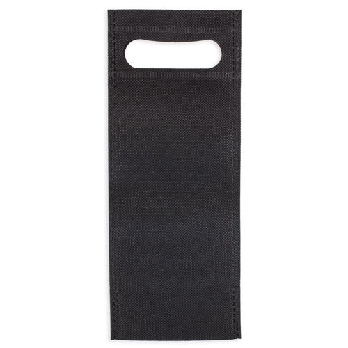 BOLSA NON WOVEN