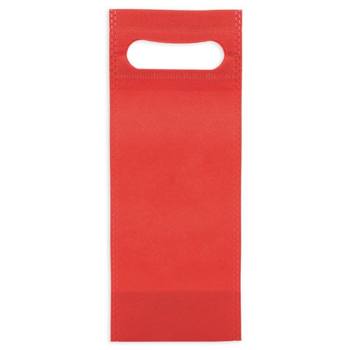 BOLSA NON WOVEN