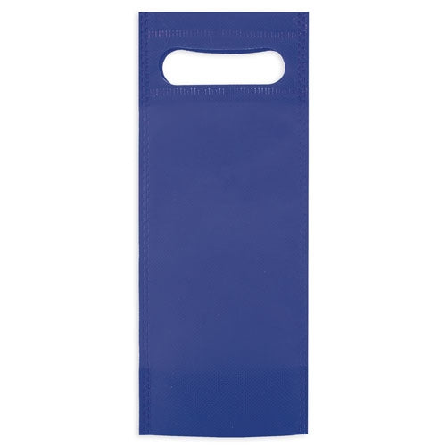 BOLSA NON WOVEN