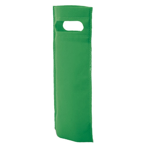 BOLSA NON WOVEN