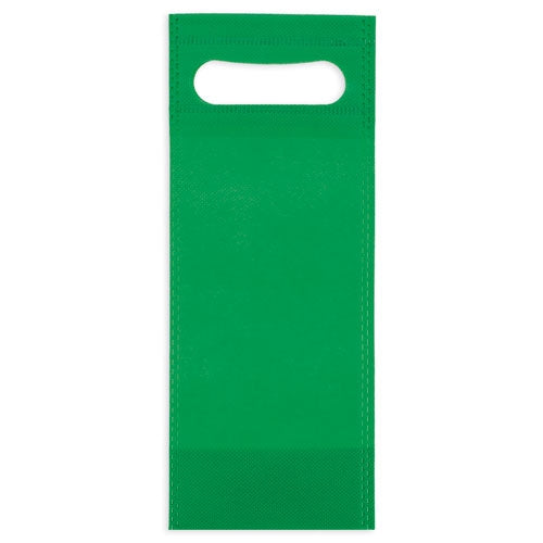 BOLSA NON WOVEN