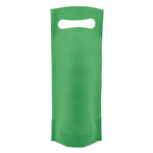 BOLSA NON WOVEN