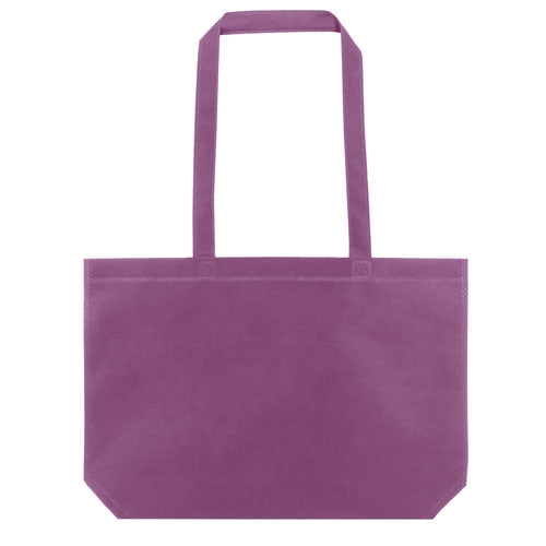 BOLSA