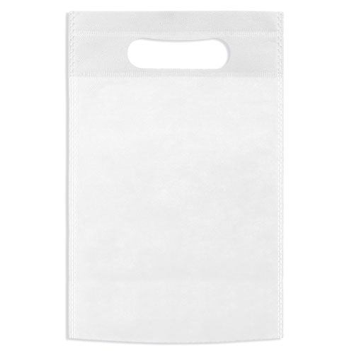 SACO NON WOVEN “WONDER”