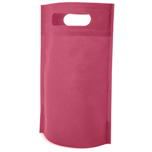 SACO NON WOVEN “WONDER” 