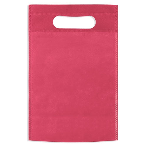 SACO NON WOVEN “WONDER” 