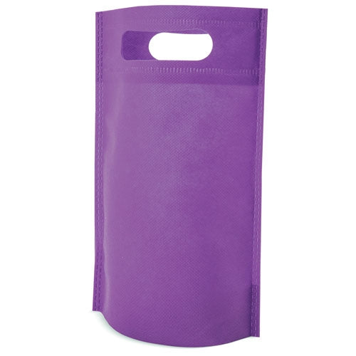 SACO NON WOVEN “WONDER”