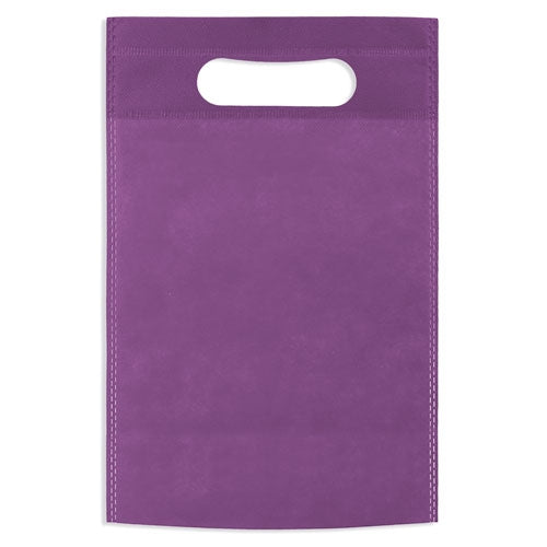 SACO NON WOVEN “WONDER”