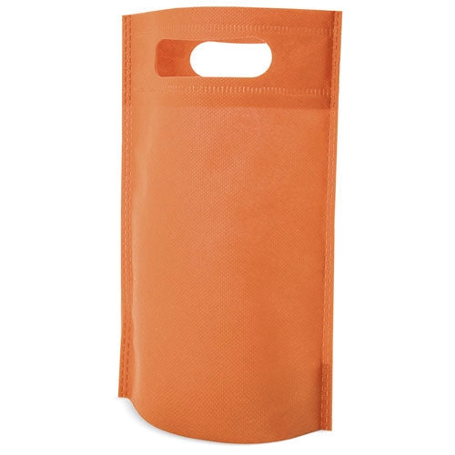 SACO NON WOVEN “WONDER”