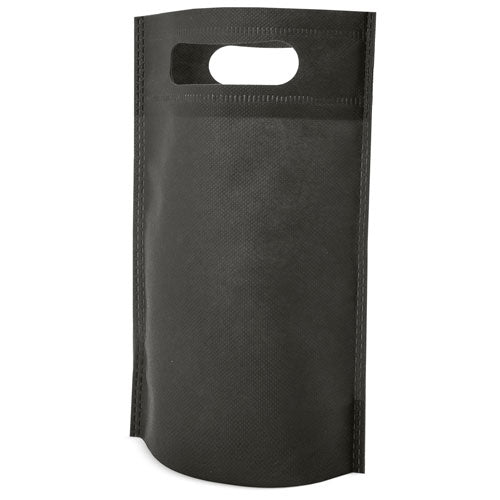 SACO NON WOVEN “WONDER”