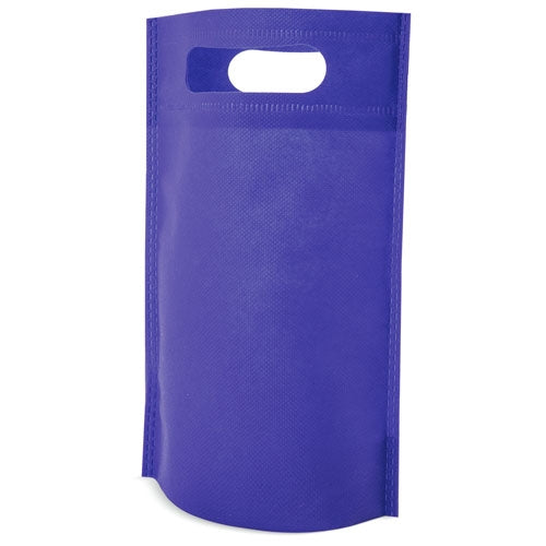 SACO NON WOVEN “WONDER”