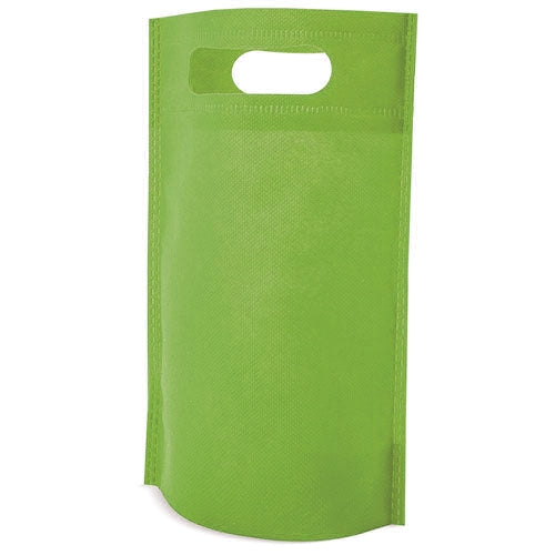 SACO NON WOVEN “WONDER”