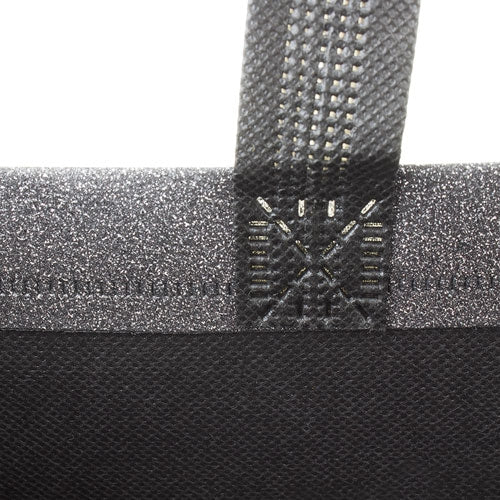 BOLSA NON WOVEN