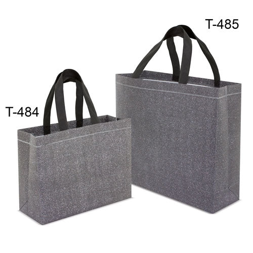 BOLSA NON WOVEN