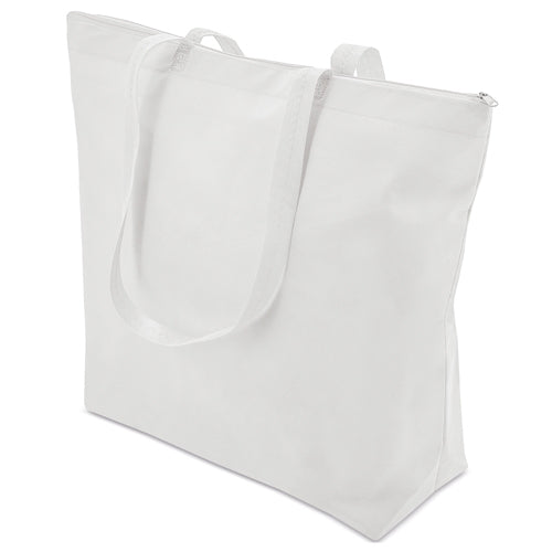 Saco non woven
