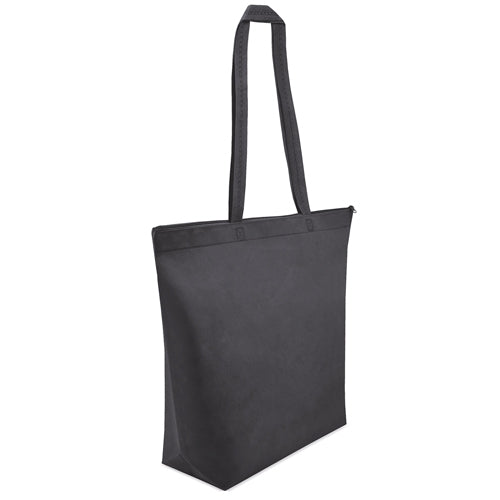 Saco non woven