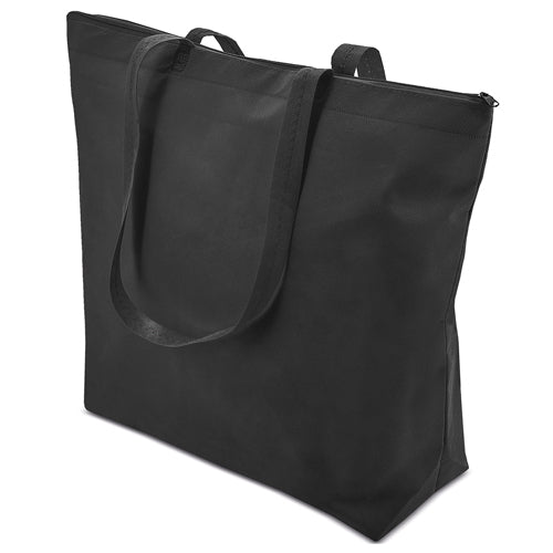 Saco non woven