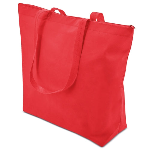Saco non woven
