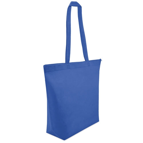 Saco non woven