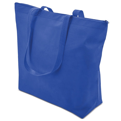 Saco non woven