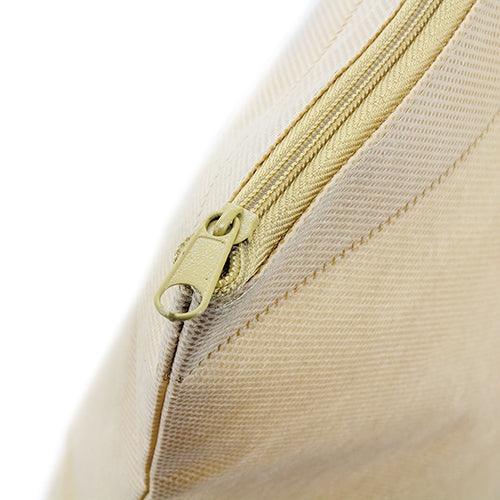 Saco non woven
