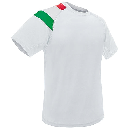 T-SHIRT DRY & FRESH ITALIE