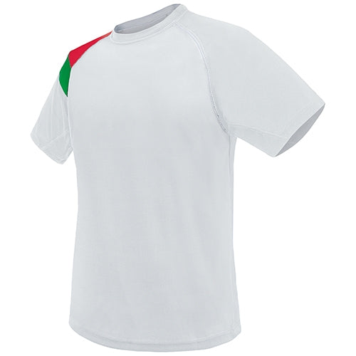 T-SHIRT DRY & FRESH PORTUGAL