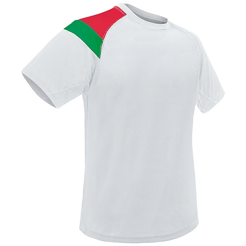 T-SHIRT DRY & FRESH PORTUGAL