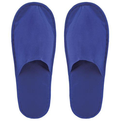 CHINELOS NON WOVEN