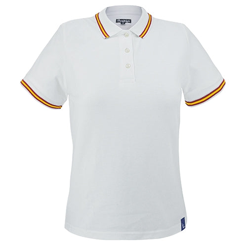 POLO BANDEIRA P.DELONE