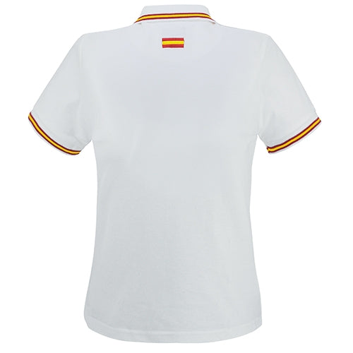 POLO BANDEIRA P.DELONE