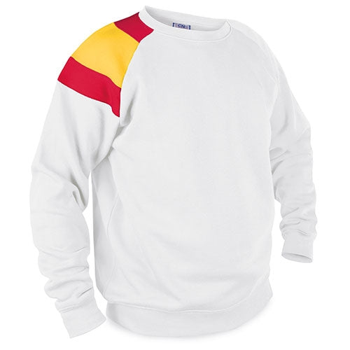 SWEAT "NACIÓN"