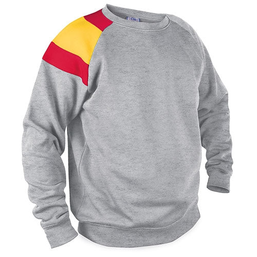 SWEAT "NACIÓN"