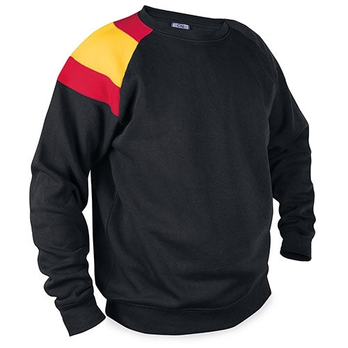 SWEAT "NACIÓN"