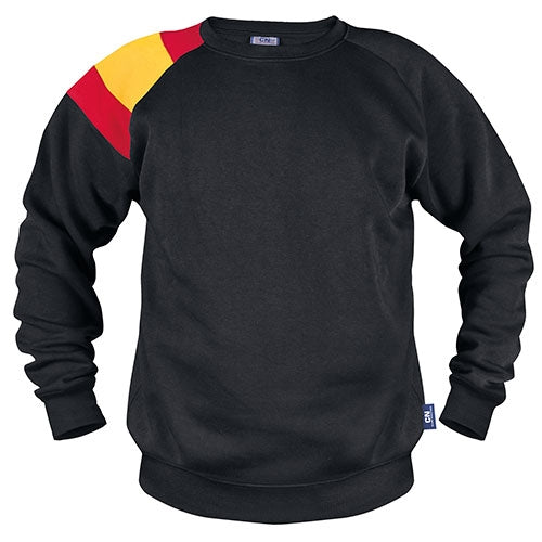 SWEAT "NACIÓN"